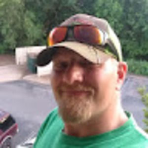 Meet your Posher, Ray